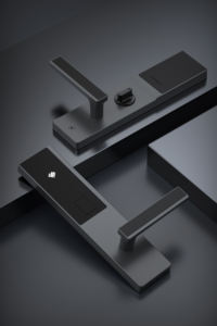 वाईफाई बल ऐप स्मार्ट मोबाइल फोन rfid कार्ड sdk dll Pms बैकअप डेटा डविन होटल लॉक सिस्टम - Product Image 2