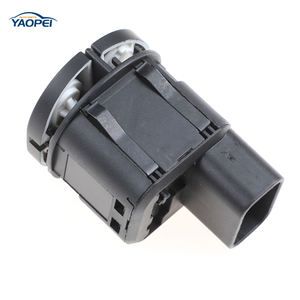 Ap02 — interrupteur de commande de vitre électrique, pour Ford Fiesta 100013207 — 2001 Fusion Ka <span class=keywords><strong>Puma</strong></span> Transit, 2010 - Product Image 4