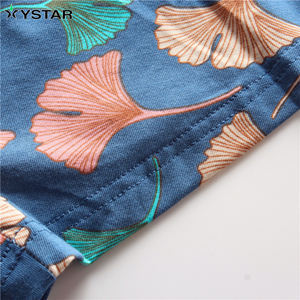 ملابس داخلية تحتية للأطفال من البنات الصغار موديل 2022 للبيع بالجملة - Product Image 2