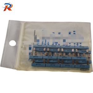 S10-bb ใหม่ (5/ถุง) IRC รีเลย์บริดจ์บาร์ R6801สต็อกต้นฉบับพร้อมสต็อกอุตสาหกรรมอัตโนมัติ - Product Image 1