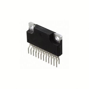 Original and Brand-new OPA541AP SIP-11 Integrated Circuit IC Chip CZSKU:JD54QS80 - Product Image 1