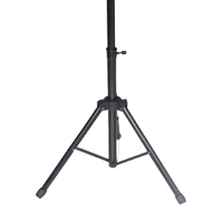 Support de partitions portable et pliable en gros pour guitare et violon, idéal pour salle d'entraînement - Product Image 4