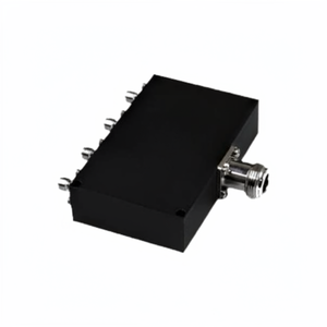 AM4900-5900PD4-849 ตัวแบ่งกำลัง RF แบบครบวงจรรุ่นดั้งเดิม - ตัวแยกสัญญาณ - Product Image 1