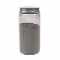 Poudre d'alliage de cobalt A60S pour la métallurgie des poudres, insert de siège de soupape fritté, guide de tige de soupape, résistant à l'abrasion