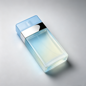 Perfume de Lujo al por Mayor Laurent <span class=keywords><strong>Babycat</strong></span> 100ml, Aroma Amaderado, Fragancia Duradera en Spray, Portátil, Moderno, Premium, Blusa Caftán - Product Image 2