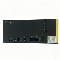 Module d'alimentation Fanuc Alpha PSM-30 A06B-6087-H130, 35 kW, multi-protection pour système d'automatisation industrielle CNC A06B-6087-H130