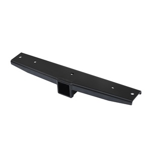 Gancio di traino posteriore per golf cart EZGO TXT e Medalist 1995-2013 - Product Image 1