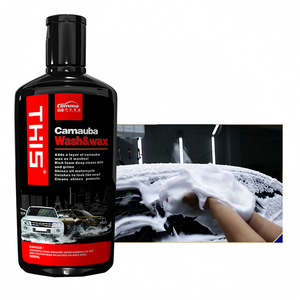 Équipement de <span class=keywords><strong>lavage</strong></span> de voiture, <span class=keywords><strong>lavage</strong></span> de véhicule à la cire, résistant à l'eau, vente en gros - Product Image 4