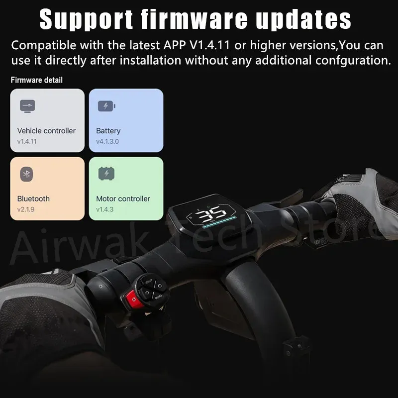327809_6 327809_6