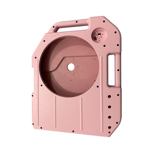 Service de peinture industrielle par pulvérisation intelligent, élimination de la rouille, prévention de la corrosion, équipement de machinerie, matériel automobile - Product Image 2