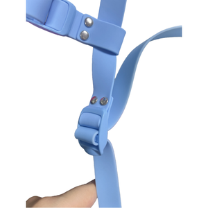 Dildo de Silicona de Alta Calidad al por Mayor, Juguete Sexual, Dildos con Correa, Dildo con Correa para Lesbianas, Masturbación, Juego para Adultos para Mujeres Lesbianas - Product Image 5