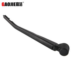 Bras d'essuie-glace arrière Gaojie 310 mm pour Mercedes-Benz Classe CLS - Product Image 4