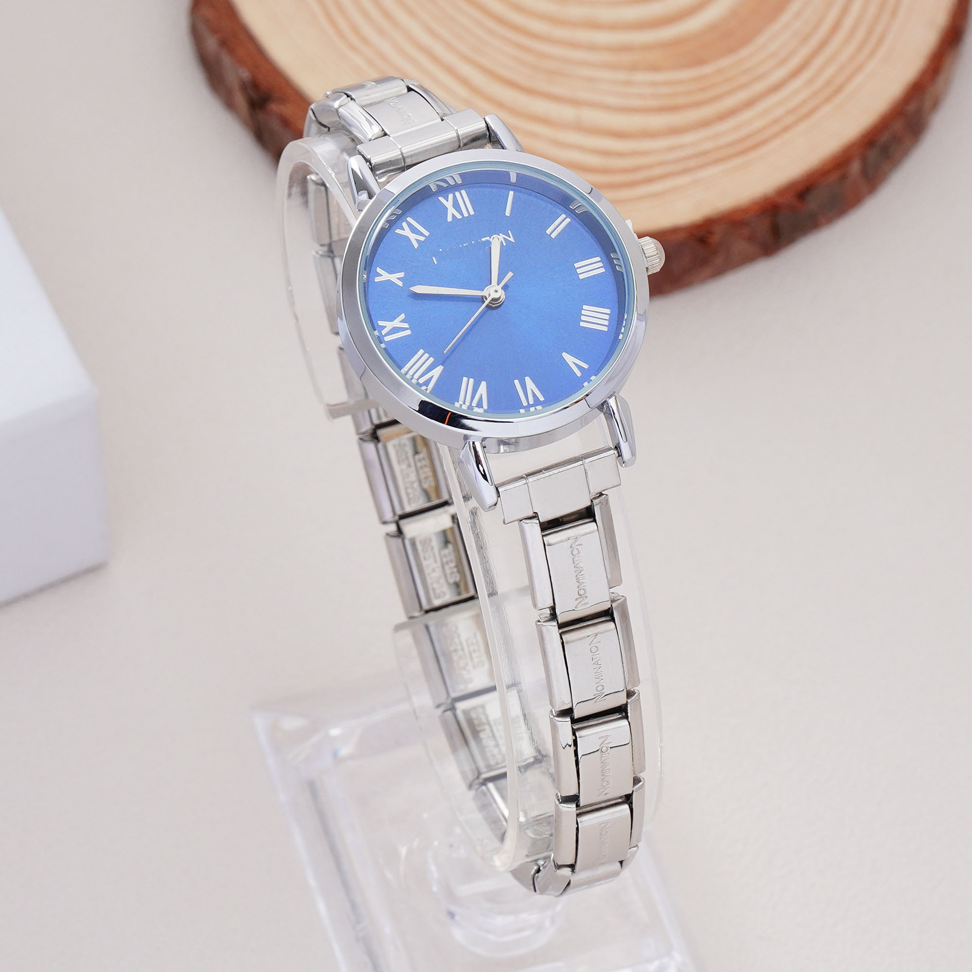 argent 7
