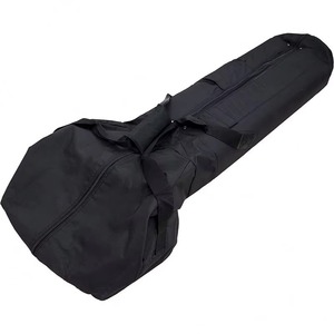 Sac de transport pour tarière à glace BSCI Factory - Product Image 1