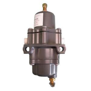 67CS 67CR 67CF ควบคุมชุด67C ของแท้67CFS 67cfsr ตัวควบคุมนิวเมติก - Product Image 6