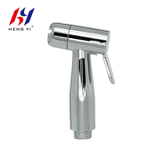 Спрей для биде - Product Image 3