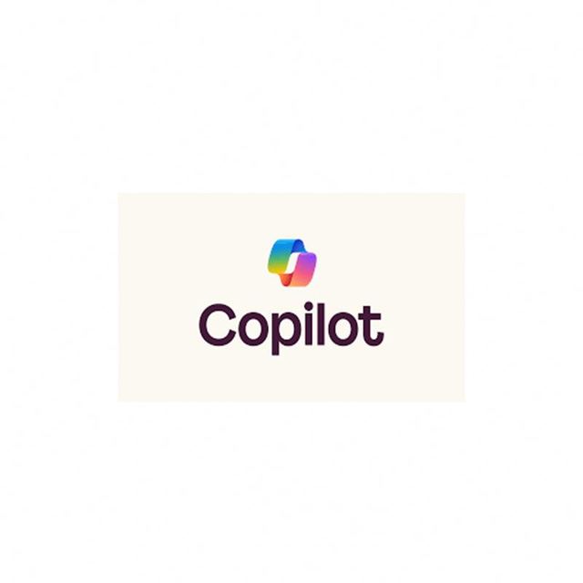 Copilot Your AI Companion 1 Month