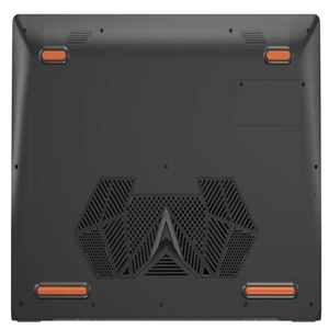16 Inch 25601440 120Hz Laptop Lake I5_1240P 8GB RAM 256GB SSD WIFI802 5000mAh Battery Portable Notebook - Product Image 3