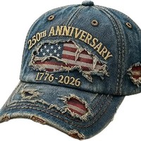 Nueva Gorra de Béisbol Bordada, Gorra de Lengua de Pato Lavada de Estilo Retro, Gorra de Protección Solar para Hombres y Mujeres