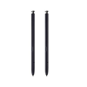 Stylet actif au prix d'usine pour Samsung Galaxy Note 10 N970 Note 10+ N975 S-Pen, stylet tactile pour écran intelligent, accessoires pour téléphone portable - Product Image 4