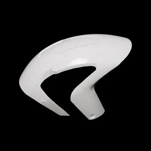 <span class=keywords><strong>Carenado</strong></span> de Competición de Fibra de Vidrio para Motocicleta - Product Image 2