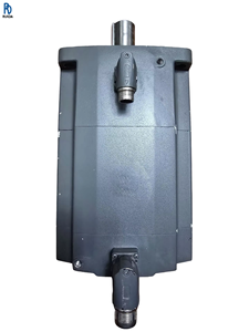 คอนโทรลเลอร์ PLC เซ็นเซอร์ มอเตอร์ ของแท้ใหม่เอี่ยม รุ่น 1FL6094-1AC61-2LB1 - Product Image 1