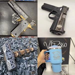 <b>Laser</b> <b>Engraving</b> <b>Machines</b> Mini/Desktop <b>For</b> Custom Gifts Jewelry <b>Small</b> <b>Business</b> Use Popular <b>Laser</b> Marking <b>Machine</b> - Product Image 4