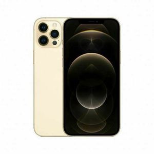 Venta al por Mayor de Teléfonos Phone 12 Pro Max, Originales Usados, Precio de 128 GB y 256 GB, Teléfonos Móviles de Segunda Mano, Desbloqueados, Smartphones 5G 12 Pro Max - Product Image 1