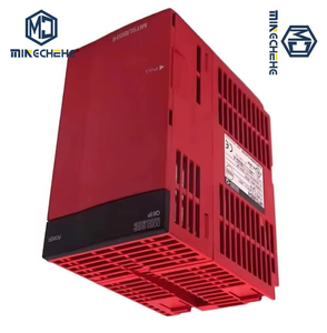 <b>Power</b> <b>Supply</b> Module Q61P Q62P Q63P Q64P Q68D1P MELSEC Q Series Industrial Automation PLC <b>Power</b> Unit - Product Image 1