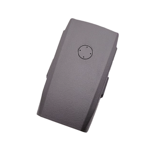 Mavic Air <span class=keywords><strong>2</strong></span> 无人机电池 DJI Mavic Air 2S 电池替换件 3750mAh 无人机配件零件现货 - Product Image 1