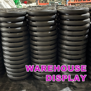 Vente en gros d'usine, plaques de <span class=keywords><strong>poids</strong></span> de compétition les plus vendues, plaques de <span class=keywords><strong>poids</strong></span> en caoutchouc, plaques de barre, taille 2,5 <span class=keywords><strong>kg</strong></span> à 25 <span class=keywords><strong>kg</strong></span>, entraînement, logo personnalisé - Product Image 3