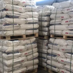 Industrials Chemicals HPMC 200 000 Viscosity Methyl Cellulose For Ceramics In Tile Adhesive Powder