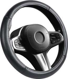 Housse de <span class=keywords><strong>volant</strong></span> 3 pièces avec dentelle de luxe - Product Image 5