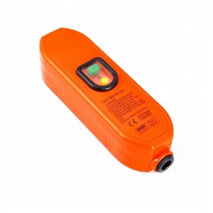 Vendita Calda LBD-16S 16A <span class=keywords><strong>Presa</strong></span> Elettrica GFCI a Tre Poli con Dispositivo di Protezione 2 Uscite - Product Image 2