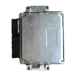 28363177 nouvelle carte d'ordinateur de moteur ECU pour <span class=keywords><strong>Casalini</strong></span> - Product Image 4