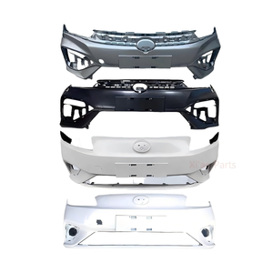 Repuestos de Auto GAC AION <span class=keywords><strong>OEM</strong></span> de Alta Calidad al por Mayor, Accesorios de Repuesto para Autos Compatibles con AION Y S V LX, Calidad Garantizada - Product Image 2
