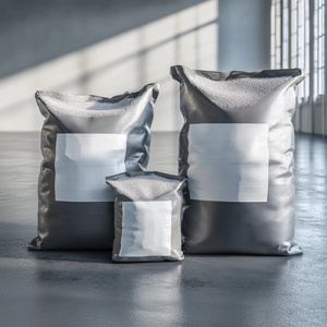 Hạt nhựa nguyên liệu PET <span class=keywords><strong>PE</strong></span> (Polyethylene Terephthalate) - Product Image 6