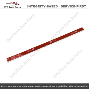 Pieza Original genuina <span class=keywords><strong>bandera</strong></span> italiana Trident emblema 84706300 para <span class=keywords><strong>Ferrari</strong></span> 458 Italia F1 rueda Interior Exterior insignia pegatina - Product Image 4