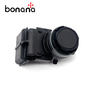 Sensor Ultrasónico Delantero OEM 99310-S8000 99310-S8010 P.A.S para Hyundai Palisade 2020~2024 - Product Image 2