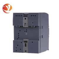 Module d'alimentation régulée DC 24V d'origine neuf SIEMENS 6EP1 332-1SH71 6EP1332-1SH71 pour la programmation PLC 16 E/S Liaison E/S
