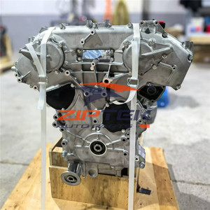 <span class=keywords><strong>Motor</strong></span> 4.0L VQ40DE VQ40 para <span class=keywords><strong>Nissan</strong></span> Frontier Xterra <span class=keywords><strong>Pathfinder</strong></span> NV1500 Suzuki Equator - Product Image 6