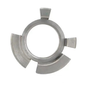 Sensor de Señal del Árbol de Levas Sonic 55565480 5636119 para Repuesto de Shitte - Product Image 1