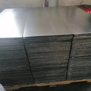 Feuilles de graphène pyrolytique de haute qualité Rouleau de feuille de carbone <span class=keywords><strong>Grafeno</strong></span> Différentes tailles Graphite de haute qualité - Product Image 4