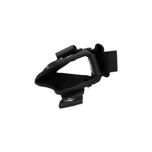ซองพกพาแบบซ่อน IWB OWB สำหรับมือซ้าย/ขวา ผลิตจากไนลอน 600D ออกแบบมาเพื่อการพกพาทุกวันและการล่าสัตว์ ใช้งานได้ทั้งมือซ้ายและขวา - Product Image 2