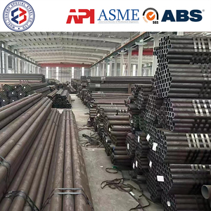 ST52/ E355/من من من طراز SiMn/27SiMn Ms معتدل لآلات التعدين والبناء - Product Image 6