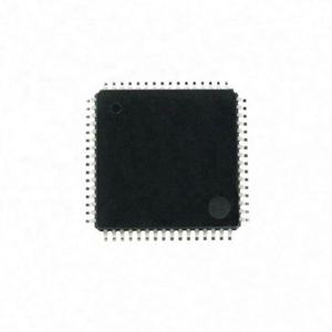 Komponen ic baru asli <span class=keywords><strong>MSP3410G</strong></span>-<span class=keywords><strong>B8</strong></span>-V3 QFP64 MSP3410 <span class=keywords><strong>MSP3410G</strong></span> - Product Image 2