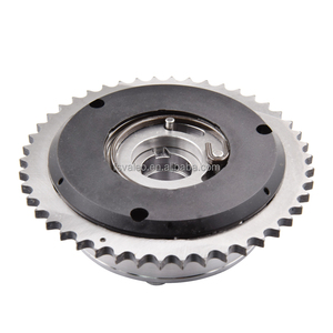 Camara Phaser para Fiat, 55284366, 55263219, 30, 1, 2, 1, 2, 2, 1, 2, 1, 2, 2 - Product Image 2