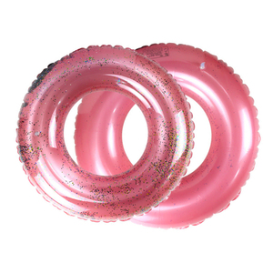 Inflable <span class=keywords><strong>de</strong></span> natación para adultos <span class=keywords><strong>flotador</strong></span> - Product Image 5