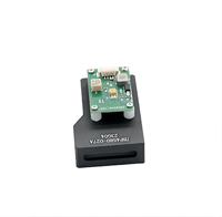 Module laser violet 405 nm 150 mW à prix d'usine pour robot aspirateur