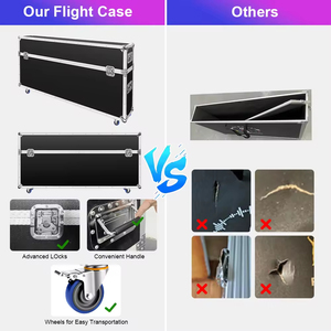 Ons Magazijn Photobooth <span class=keywords><strong>Ipad</strong></span> Spiegel Fotocabine Draagbare Selfie Ovale <span class=keywords><strong>Ipad</strong></span> Photobooth - Product Image 6